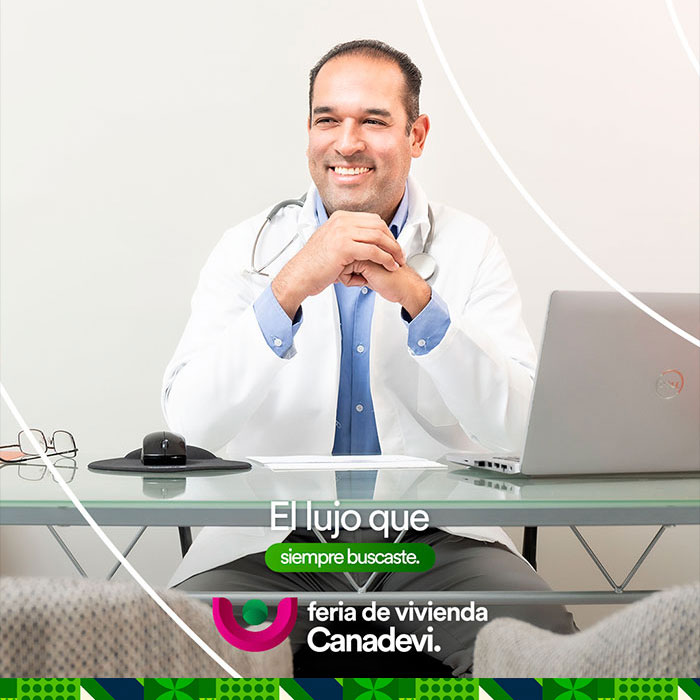 Canadevi