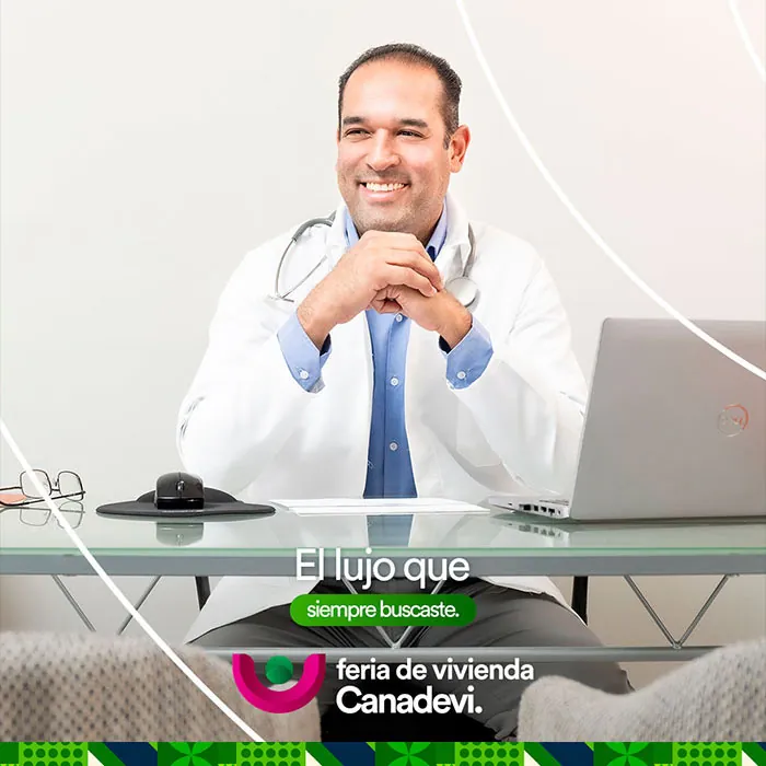 Canadevi