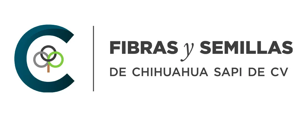 Fibras y semillas de Chihuahua