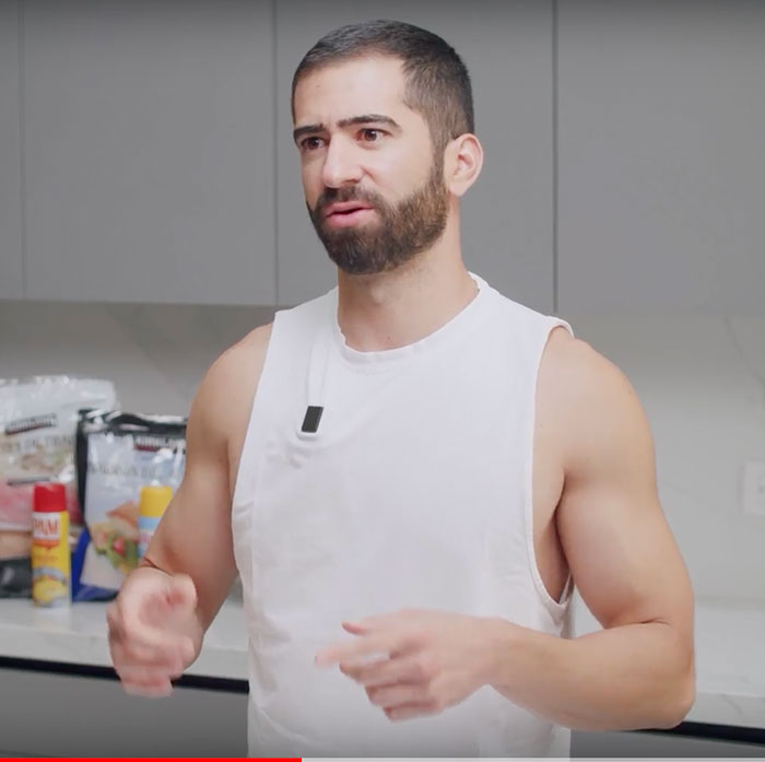 Leanfit