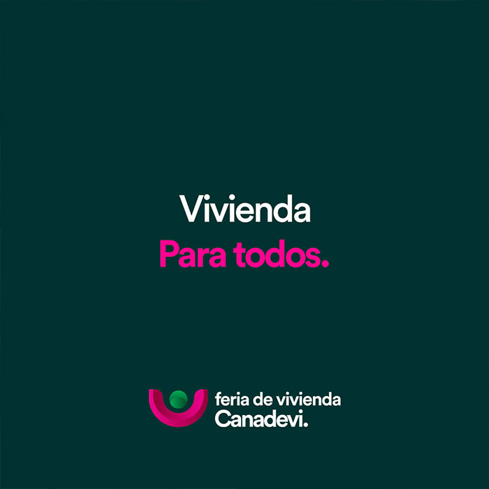 Canadevi