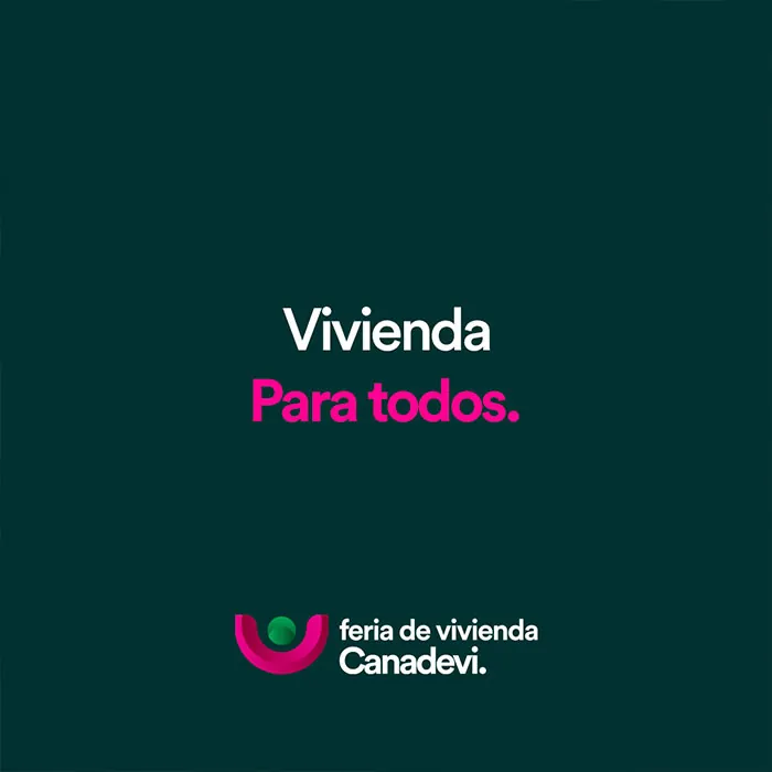 Canadevi