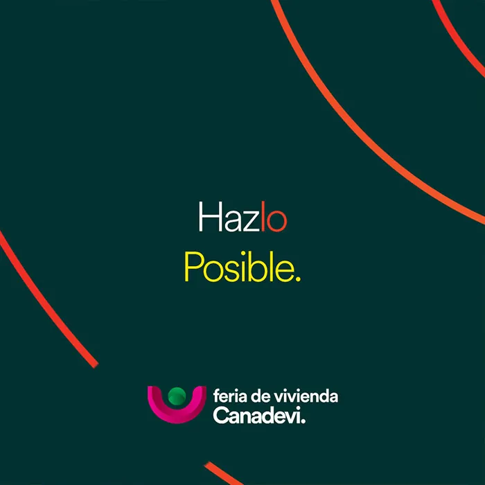 Canadevi