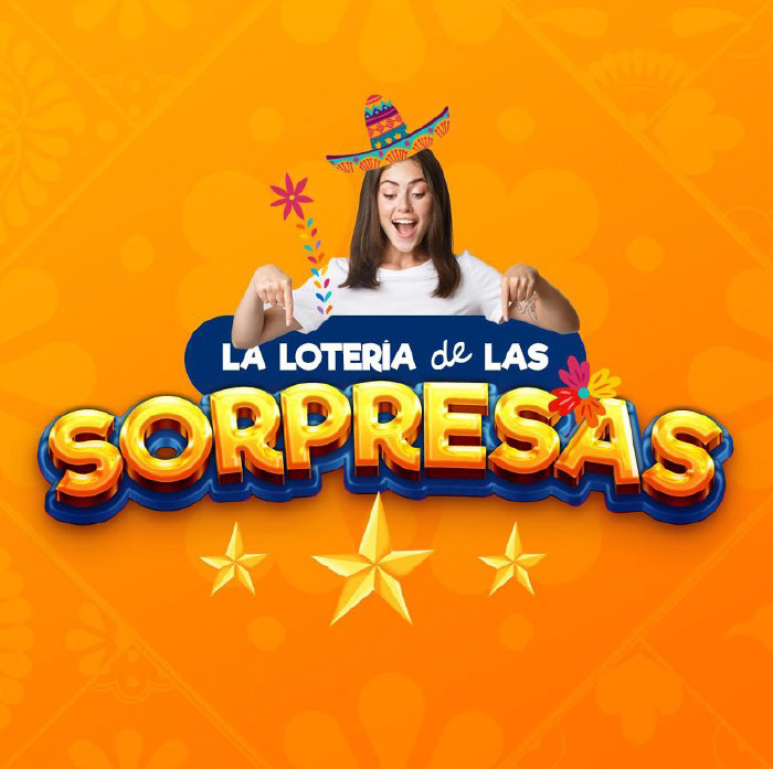 Unilever – Farmacias GDL