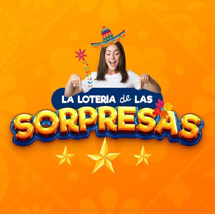 Unilever – Farmacias GDL