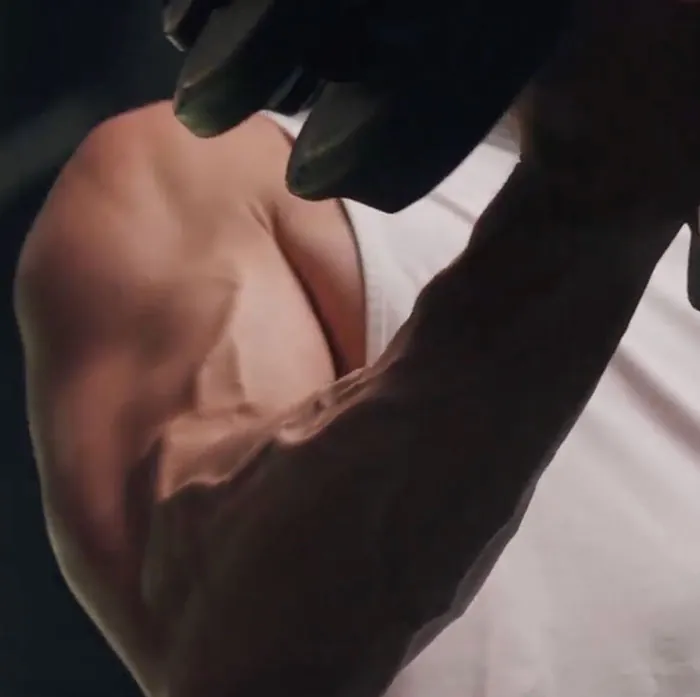 Leanfit