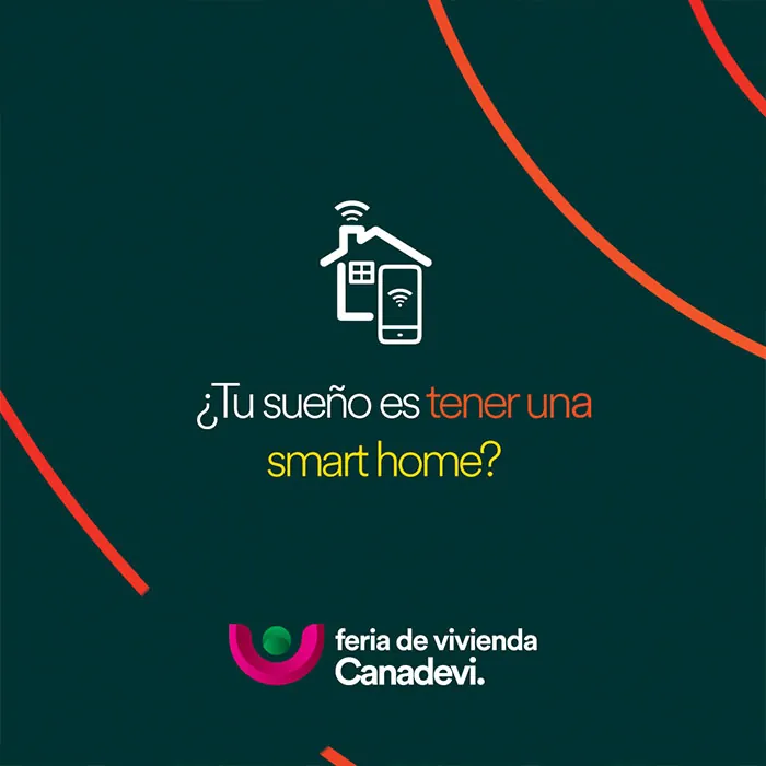 Canadevi