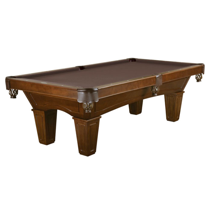 BRUNSMEX – BRUNSWICK