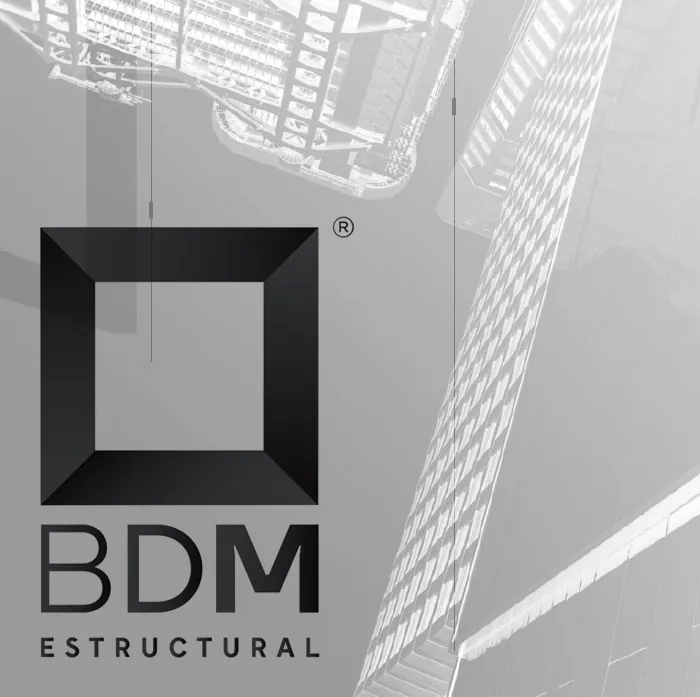 Grupo DEMSA