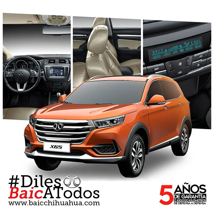Baic