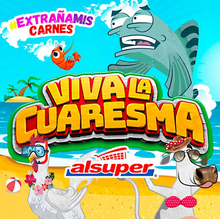 Alsuper