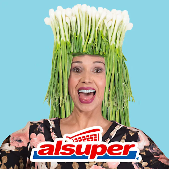 Alsuper