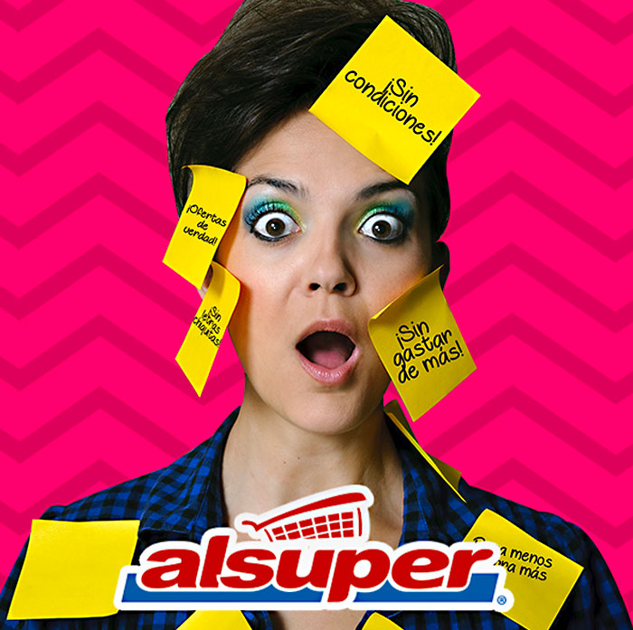 Alsuper