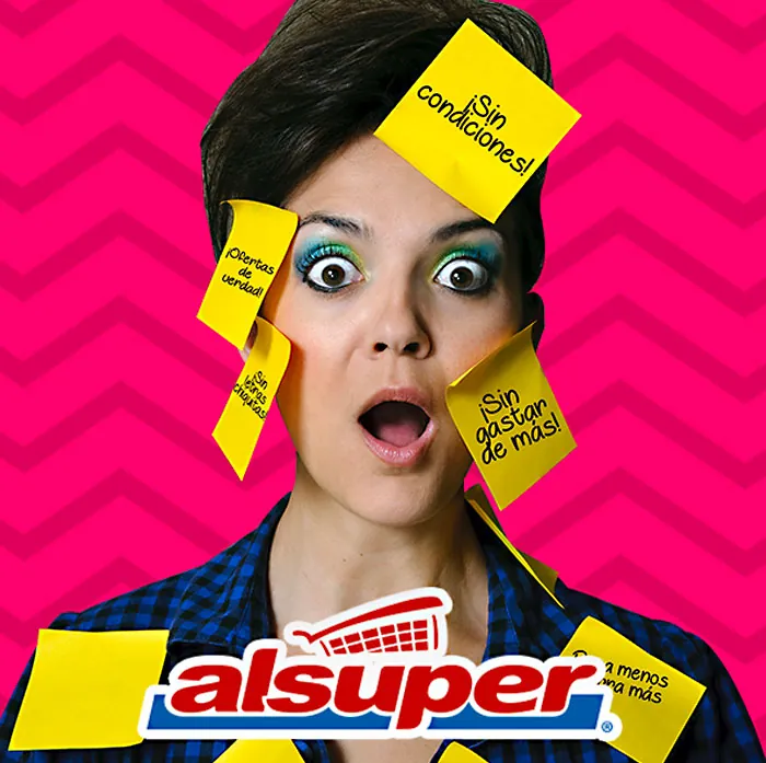 Alsuper