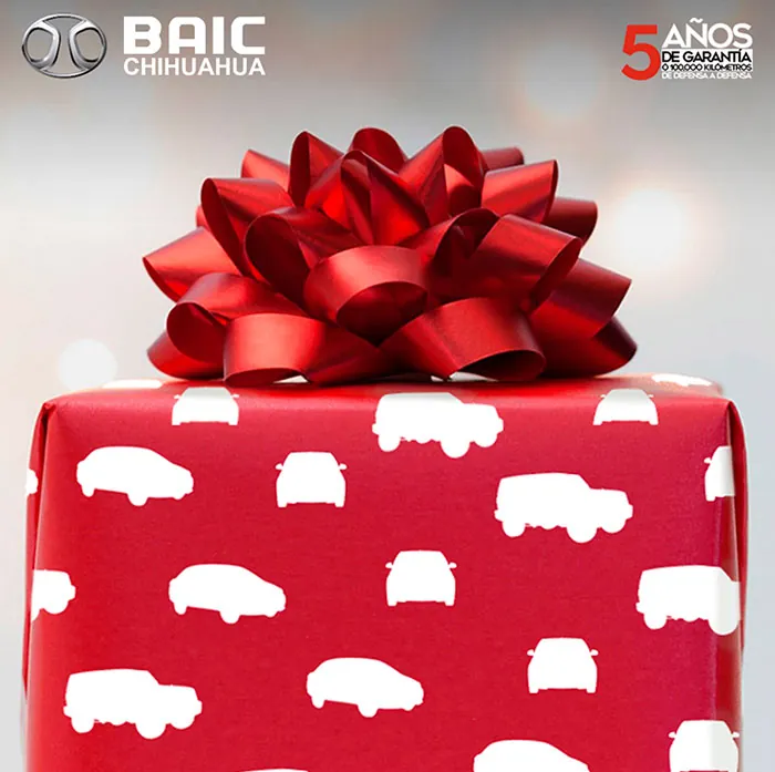 Baic