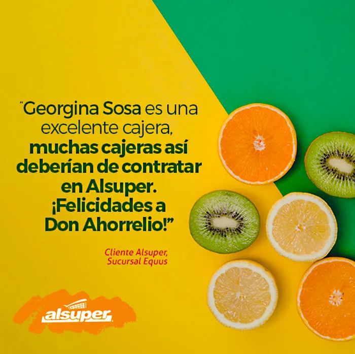 Alsuper