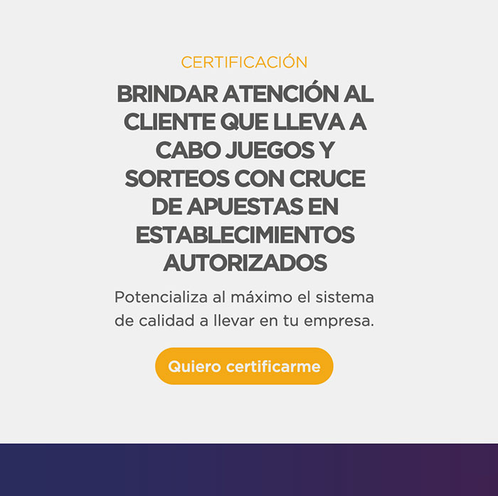 Compecer