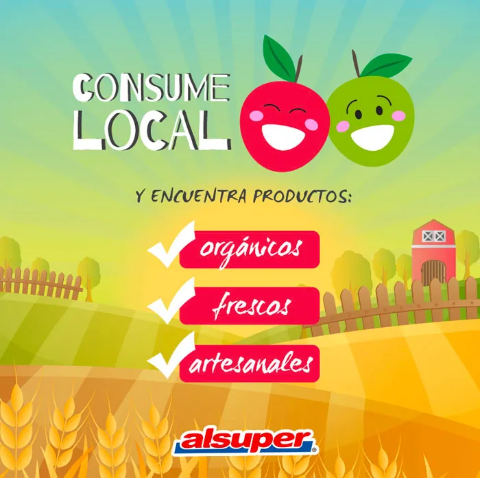 Alsuper