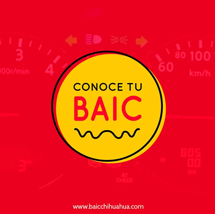Baic