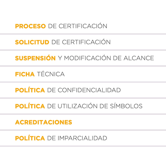 Compecer