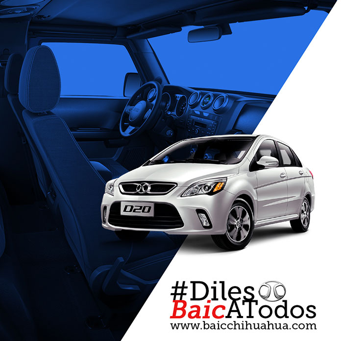 Baic