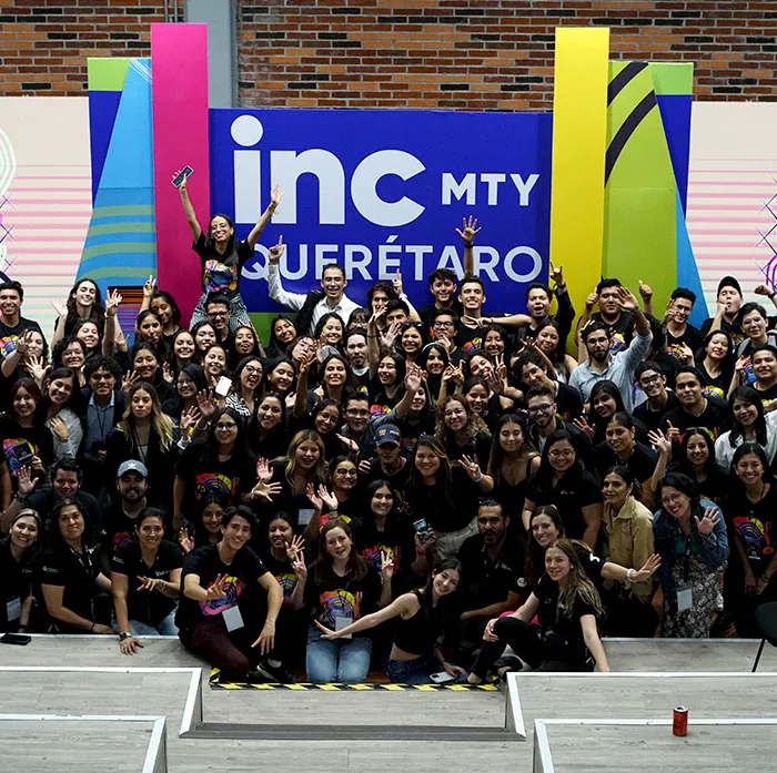 Tec de Monterrey