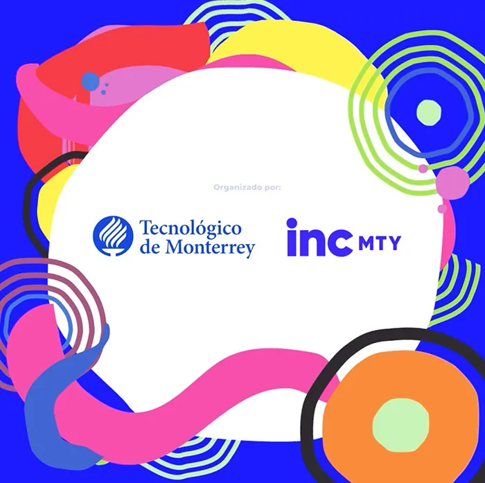 Tec de Monterrey