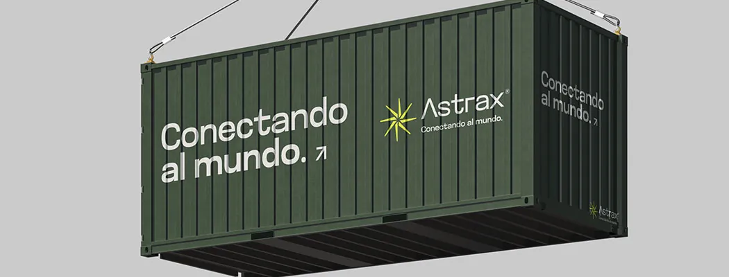 Astrax