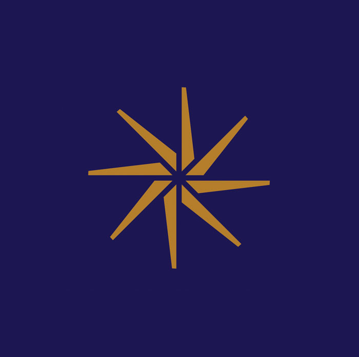 Astrax