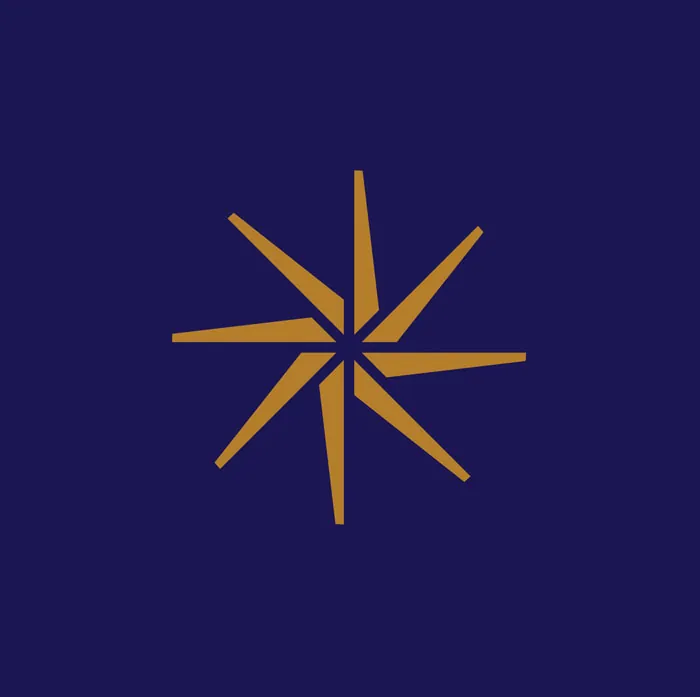 Astrax