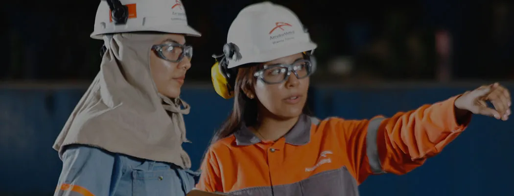 ArcelorMittal México