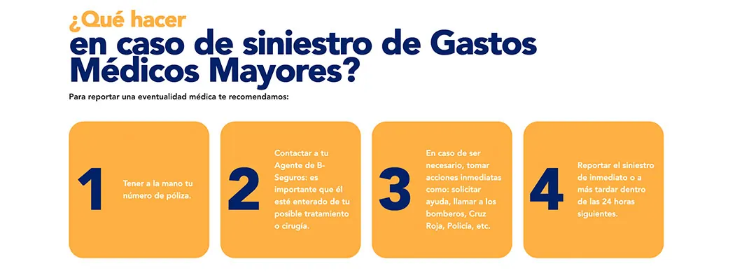 B-seguros Bafar