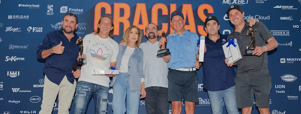 Fundación Bafar