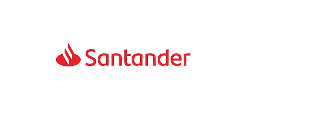 Santander