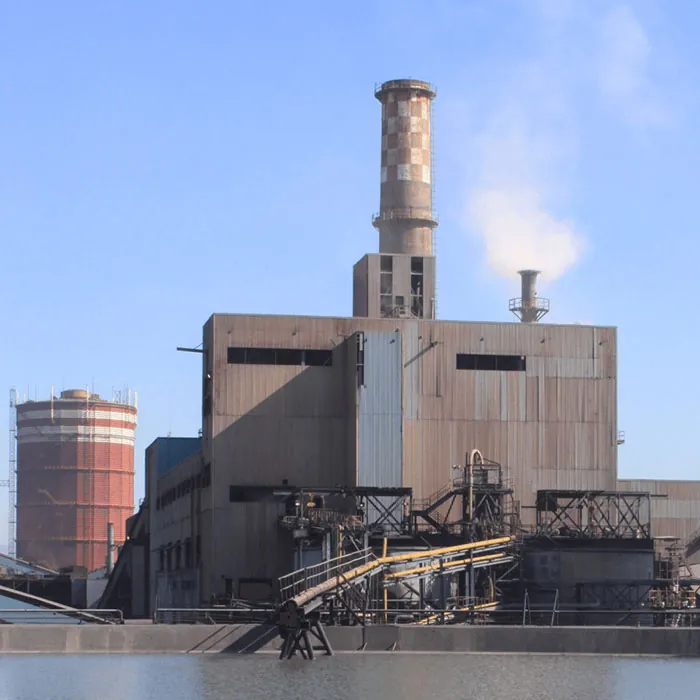 ArcelorMittal México