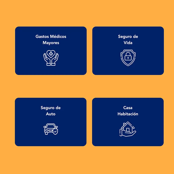 B-seguros Bafar