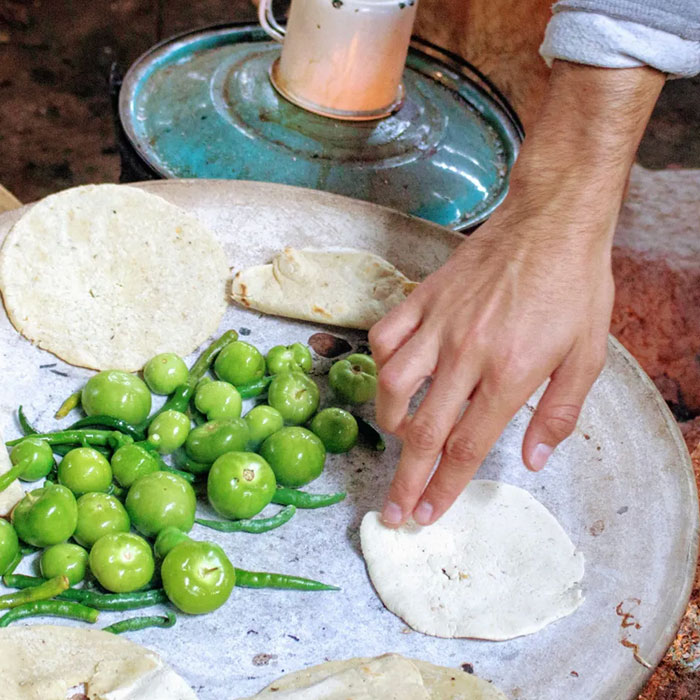 Rutopía