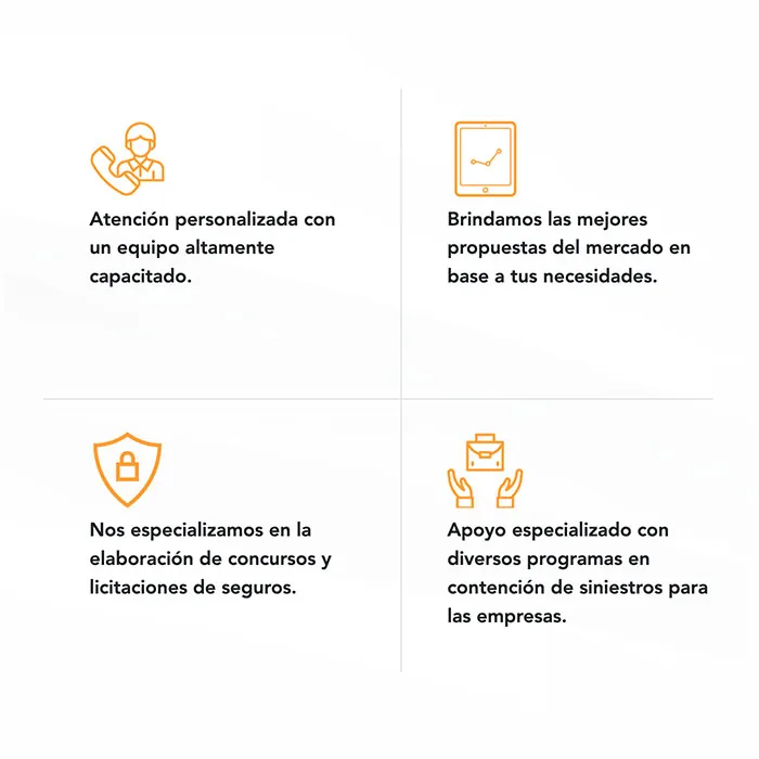 B-seguros Bafar