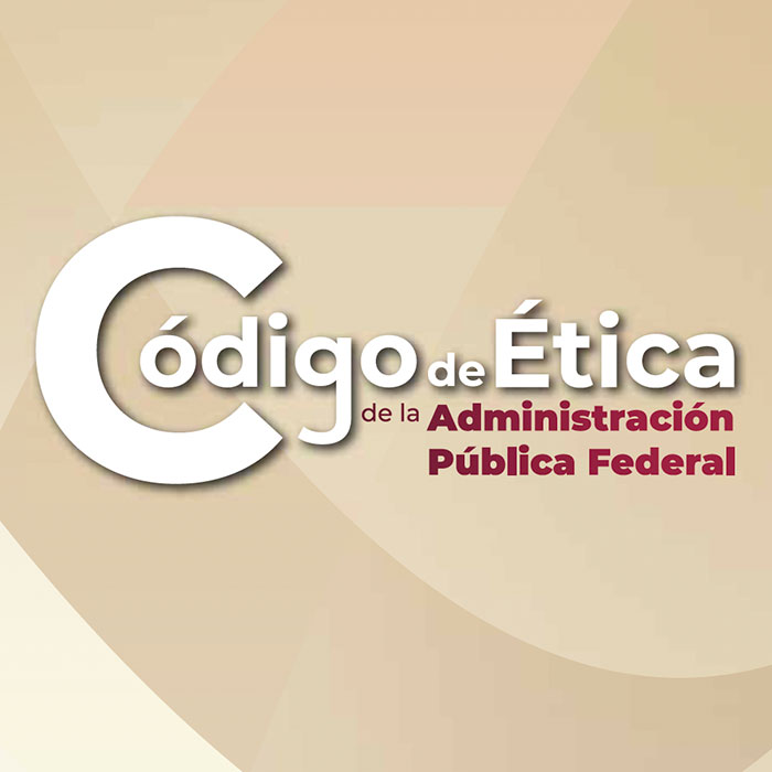 Posgrado e investigación ITCH