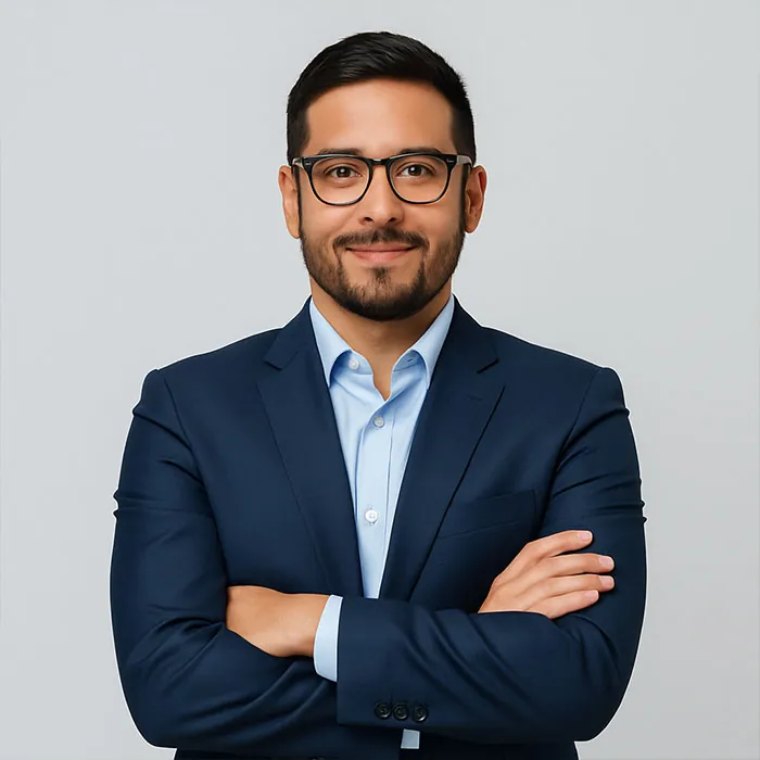 B-seguros Bafar