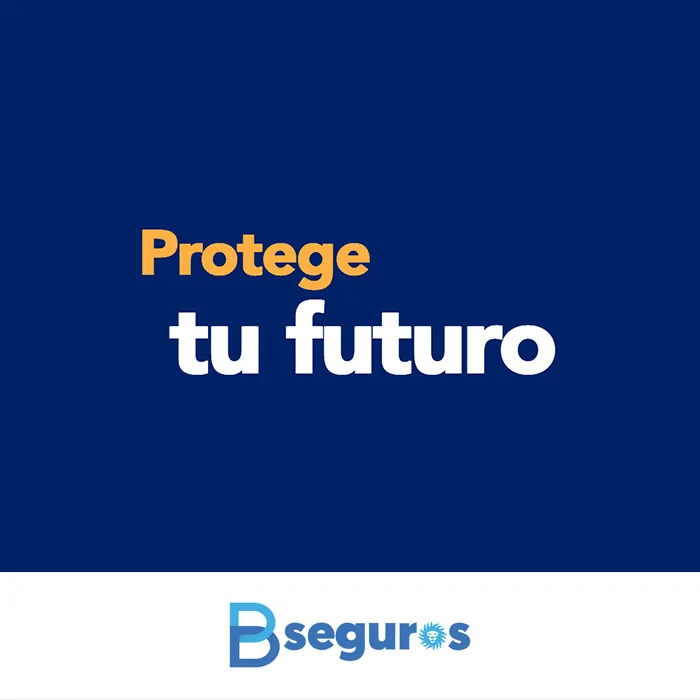 B-seguros Bafar