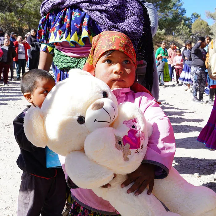Fundación Bafar