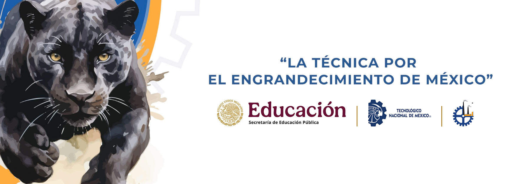 Posgrado e investigación ITCH
