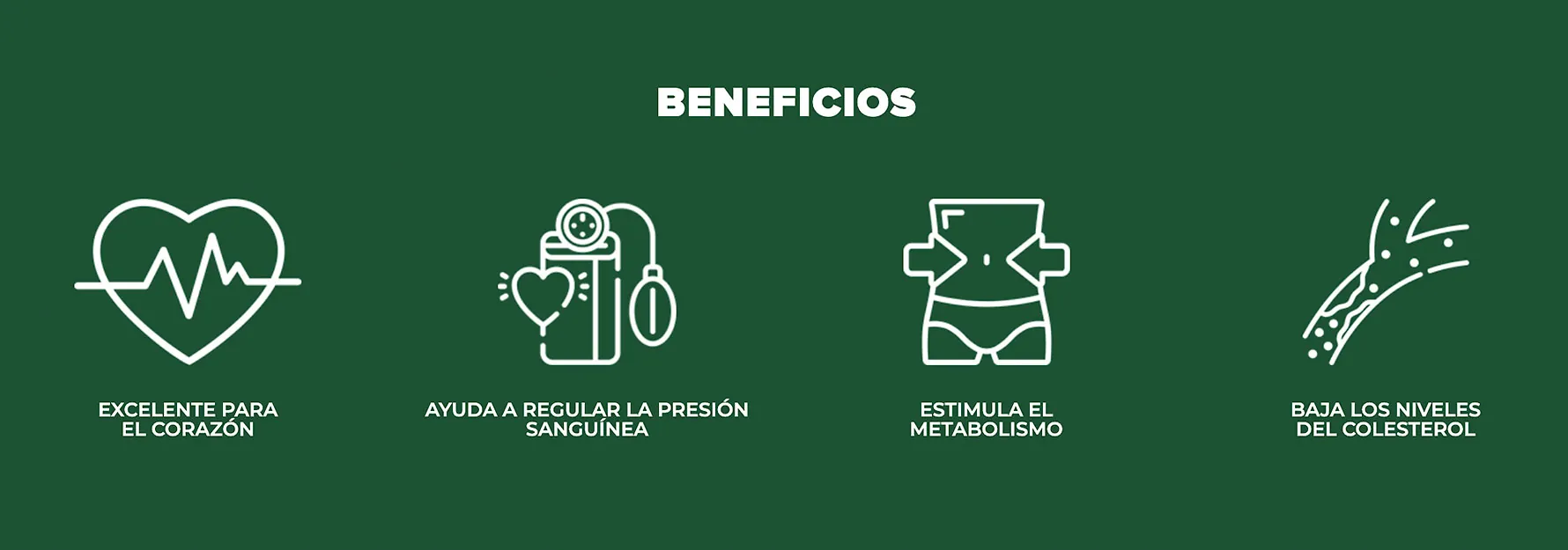 Victoria Alimentos Vivos