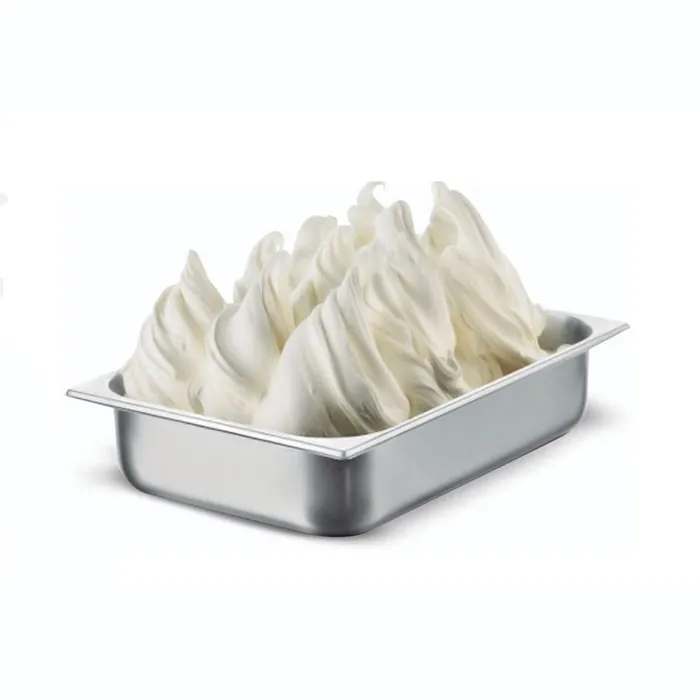 Idea Gelato