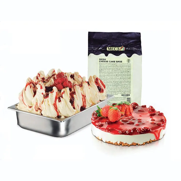 Idea Gelato