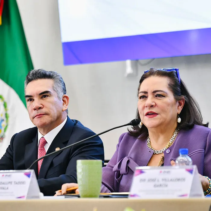 Tiempo: La noticia digital