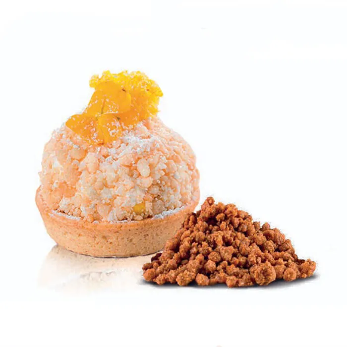Idea Gelato