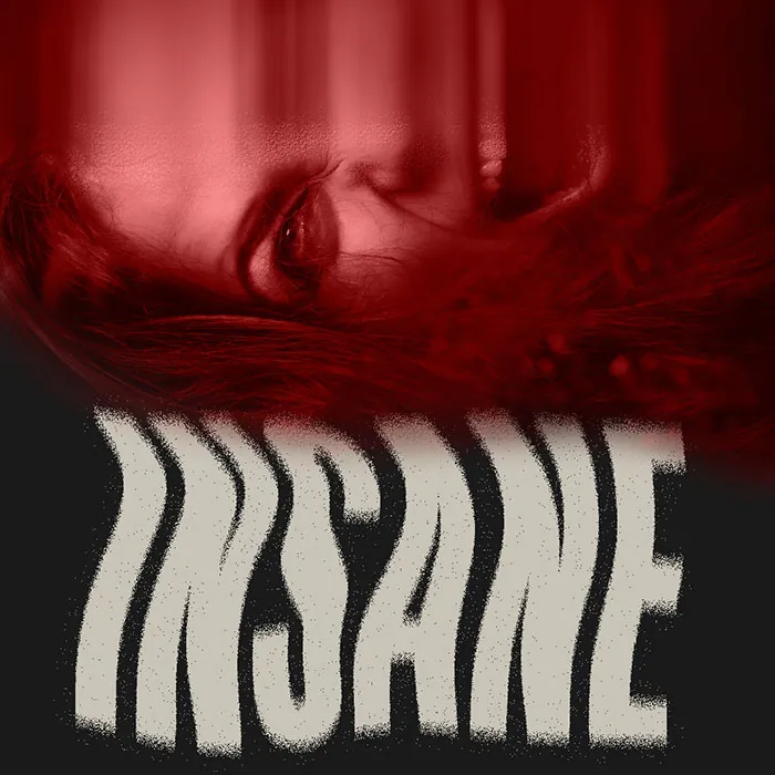 Stranger Themes