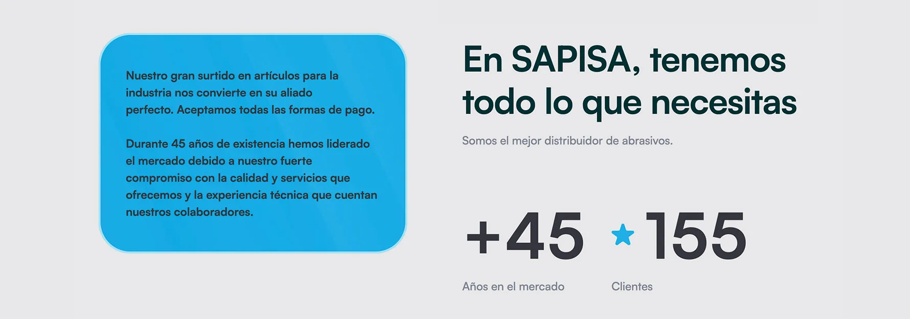 Sapisa